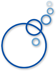 LIOSE - Footer
